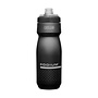 CAMELBAK PODIUM 24OZ BOTTLE