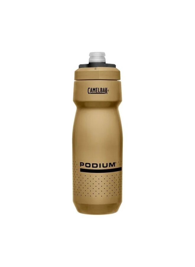 CAMELBAK PODIUM 24OZ BOTTLE
