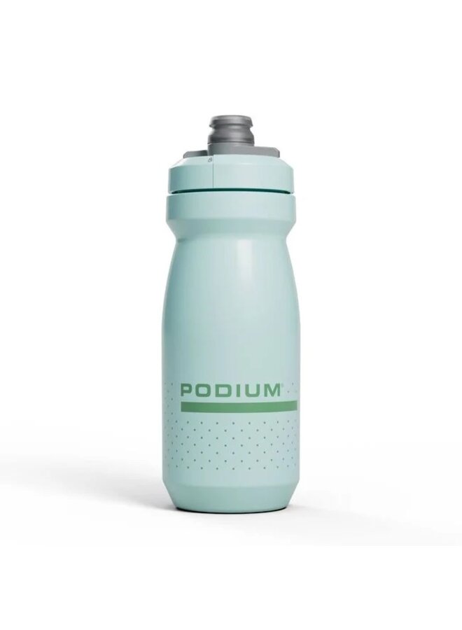 Camelbak Podium Bottle 21oz