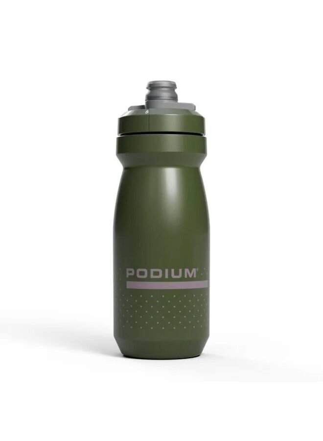 Camelbak Podium Bottle 21oz