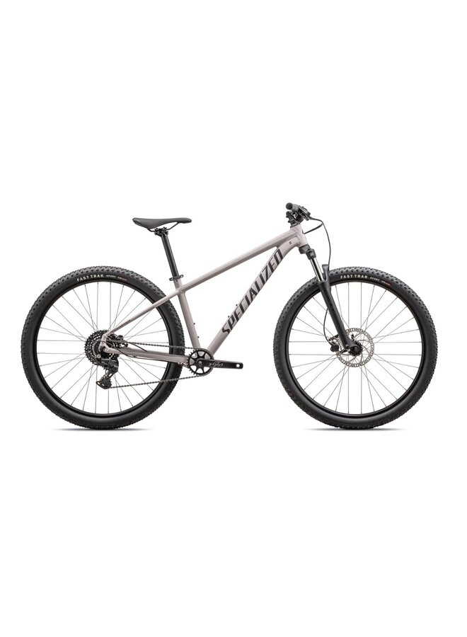 2024 SPECIALIZED ROCKHOPPER SPORT 29"