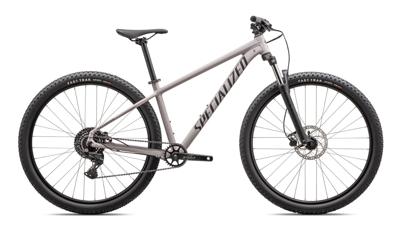 specialized-2024-specialized-