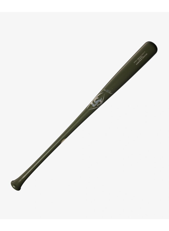 LOUISVILLE SLUGGER MLB PRO PRIME BASEBALL BAT