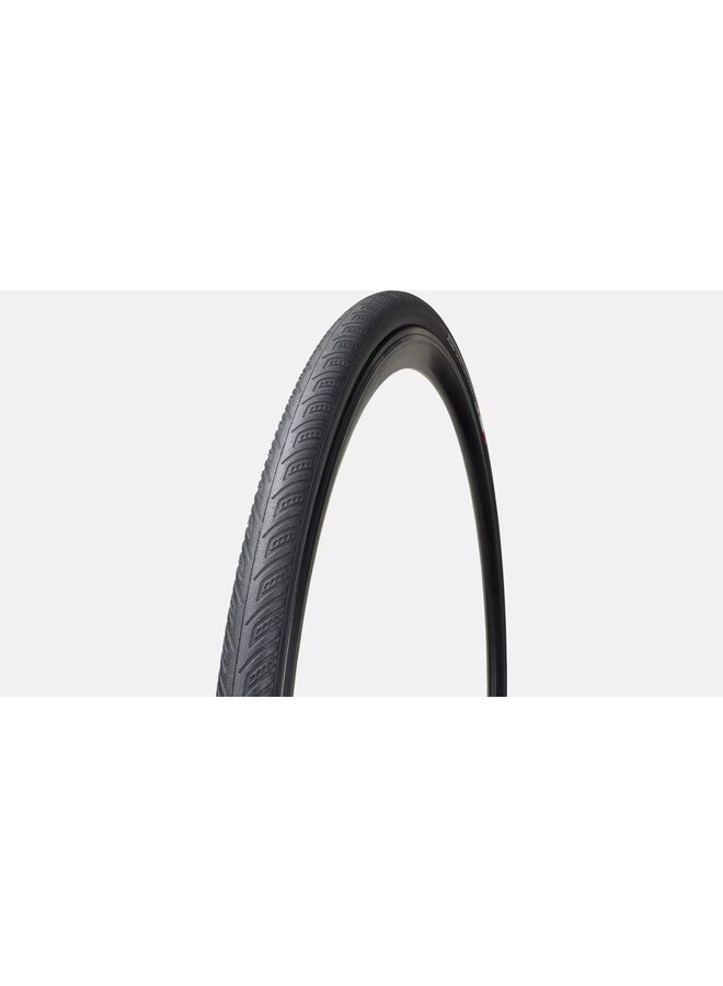 SPECIALIZED ALL CONDITION ARMADILLO ELITE TIRE 700 X 28C