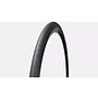 SPECIALIZED ALL CONDITION ARMADILLO ELITE TIRE 700 X 28C