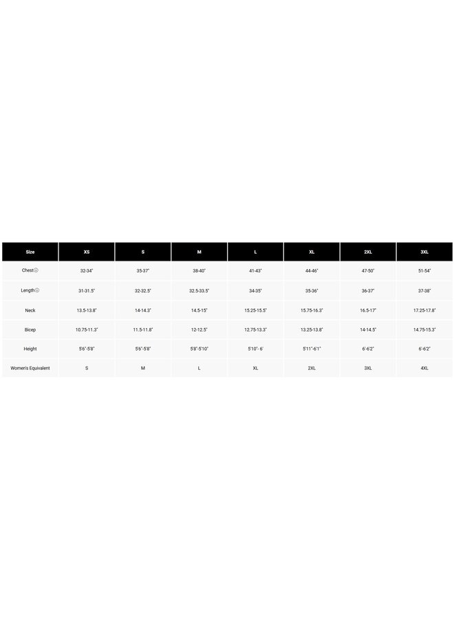 FOX MEN'S RANGER WIND VEST