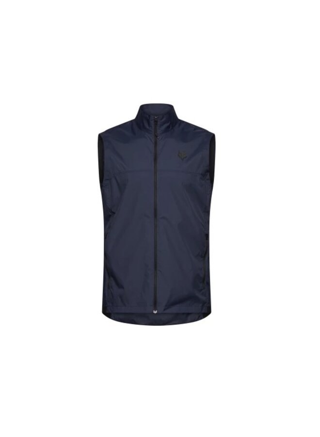 FOX MEN'S RANGER WIND VEST
