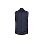 FOX MEN'S RANGER WIND VEST