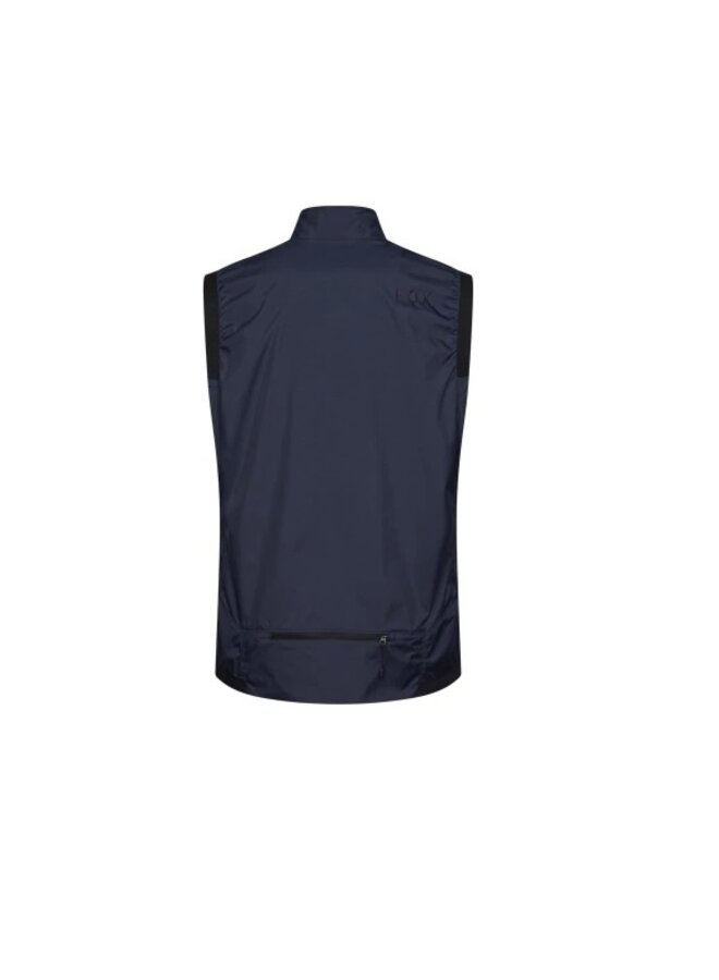 FOX MEN'S RANGER WIND VEST