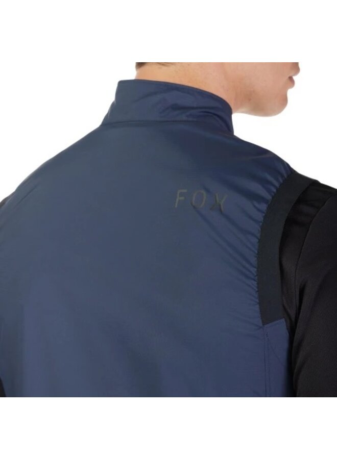 FOX MEN'S RANGER WIND VEST