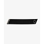 EVOSHIELD PRO-SRZ 2.0 GUARD STRAP BLACK