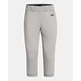 UNDER ARMOUR UTILITY PRO SOFTBALL PANT WOMEN