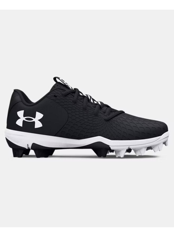 2025 UNDER ARMOUR WOMENS GLYDE 2.0 RM CLEAT