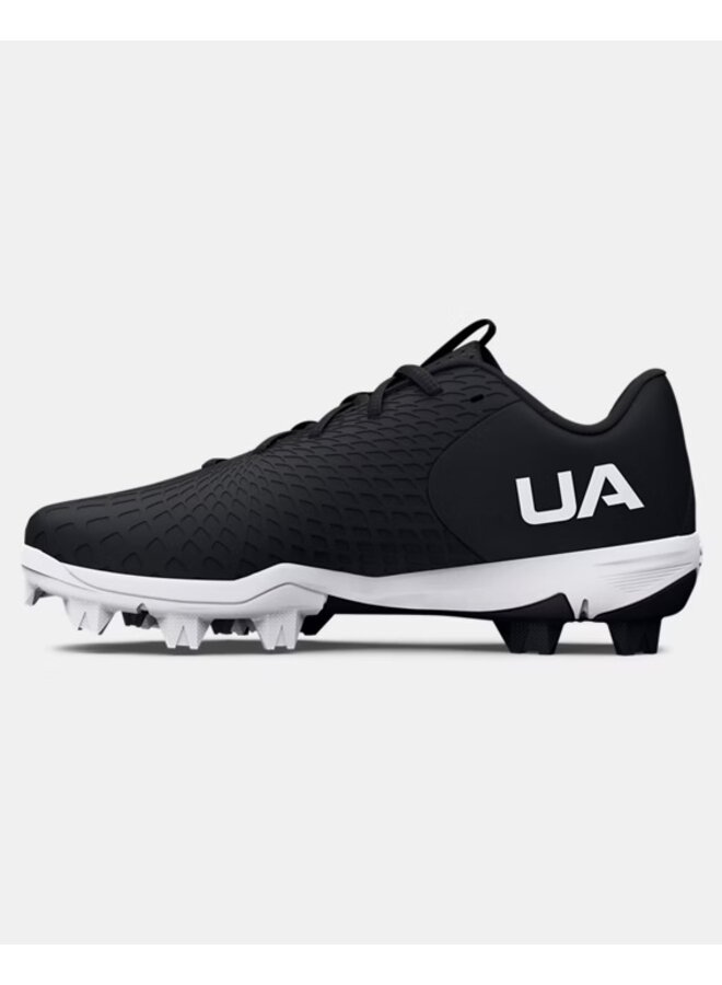 2025 UNDER ARMOUR WOMENS GLYDE 2.0 RM CLEAT