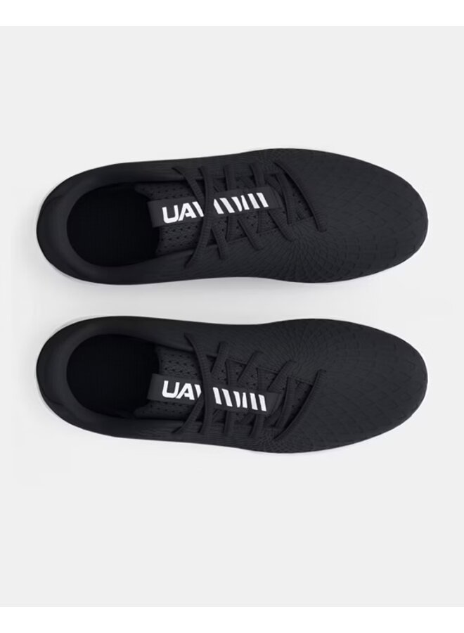 2025 UNDER ARMOUR WOMENS GLYDE 2.0 RM CLEAT