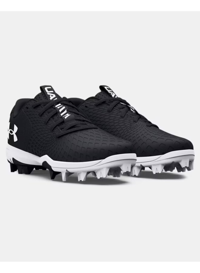 2025 UNDER ARMOUR WOMENS GLYDE 2.0 RM CLEAT