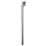 DAMCO ALLOY SEAT POST 25.8MMM