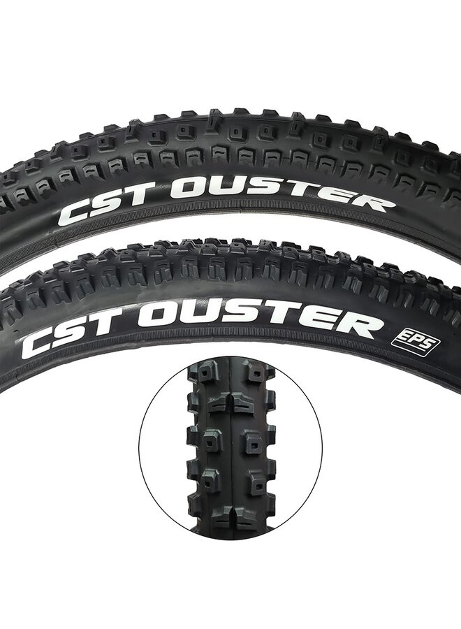 CST OUSTER TIRE 29 X 2.25