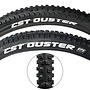 CST OUSTER TIRE 29 X 2.25