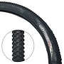 CST COMPETITIVE XC C-1820 TIRE 27.5 X 1.95
