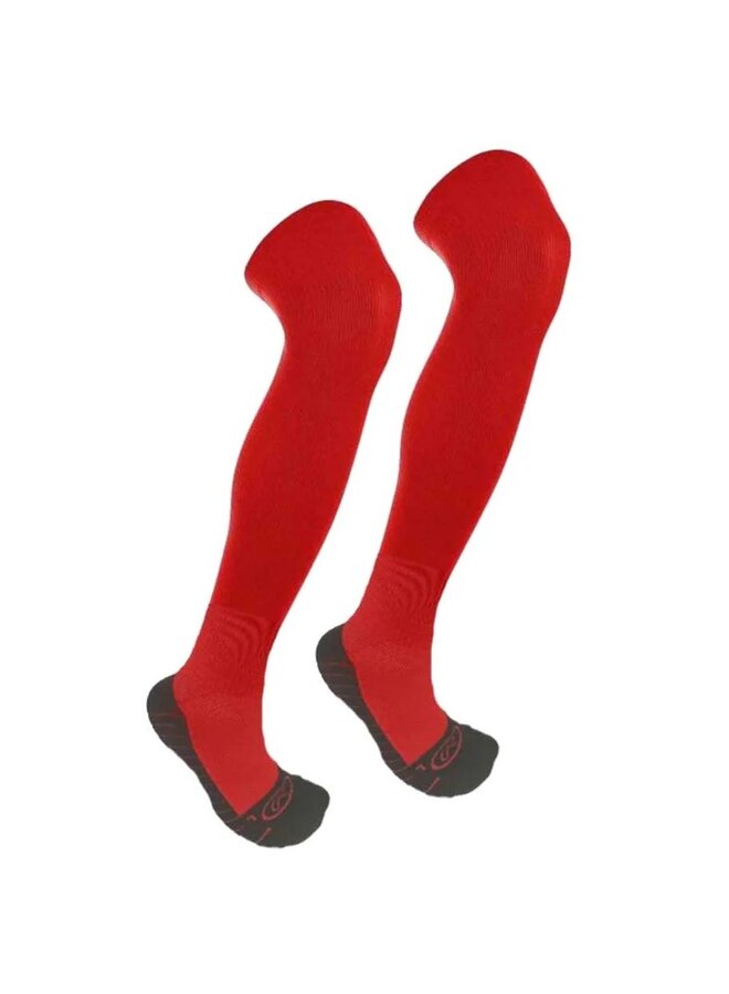 Rawlings Gamer Over The Knee Performance Sock