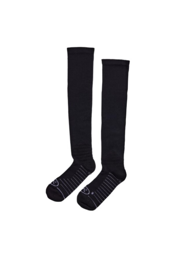 Rawlings Gamer Over The Knee Performance Sock