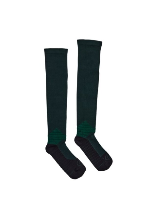Rawlings Gamer Over The Knee Performance Sock