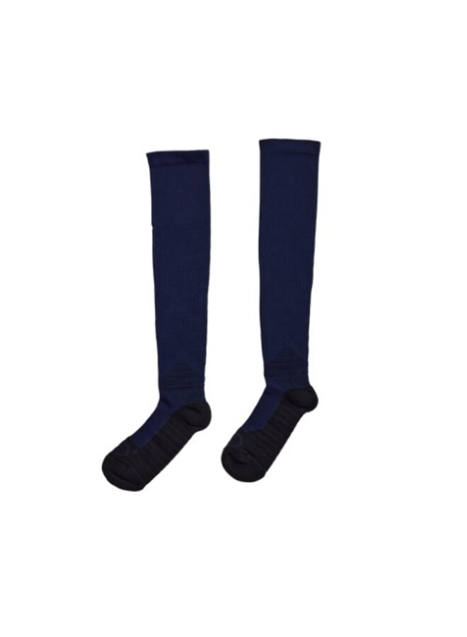 Rawlings Gamer Over The Knee Performance Sock