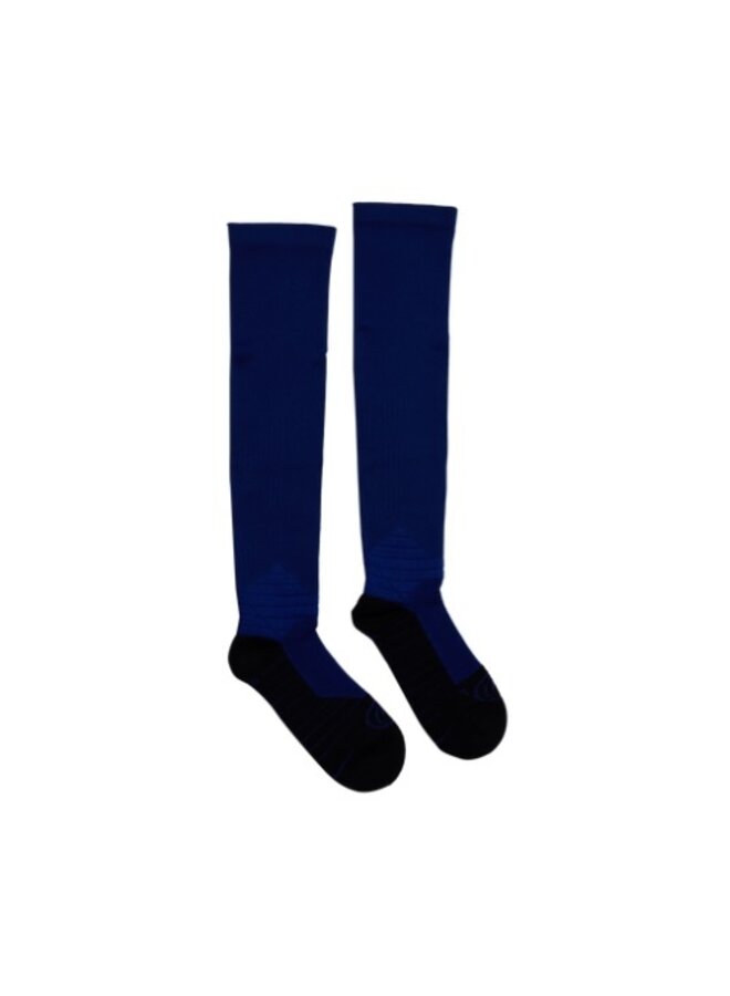 Rawlings Gamer Over The Knee Performance Sock