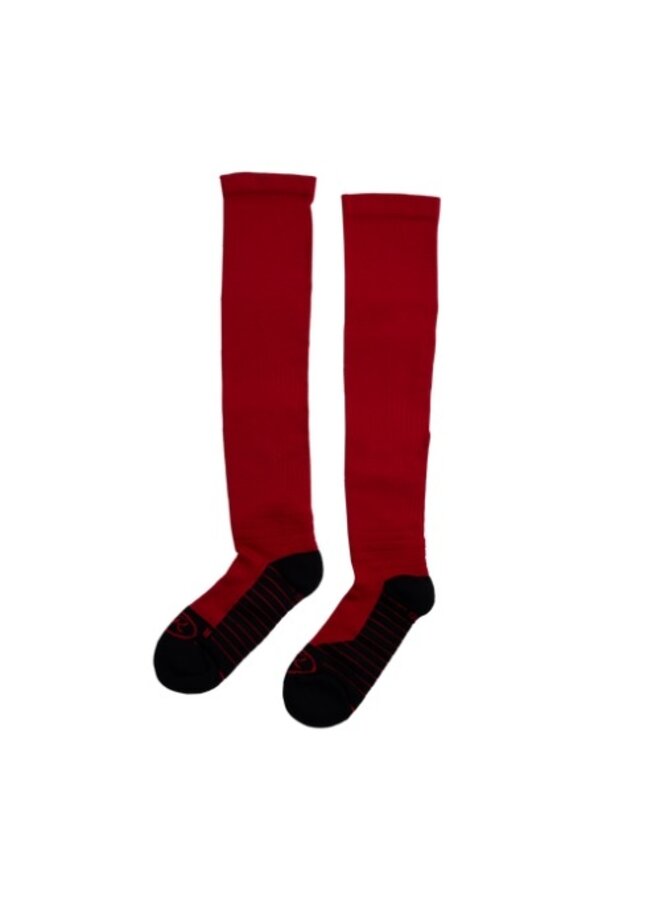 Rawlings Gamer Over The Knee Performance Sock