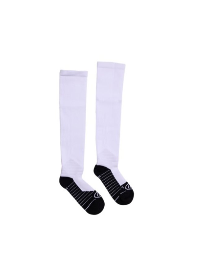 Rawlings Gamer Over The Knee Performance Sock