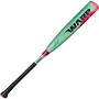 2025 Axe Warp Flared Knob 2 Piece USSSA