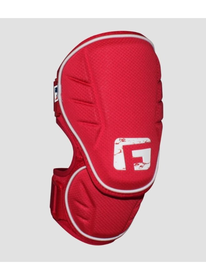 G-FORM ALPHA ELBOW GUARD YTH