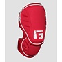G-FORM ALPHA ELBOW GUARD YTH