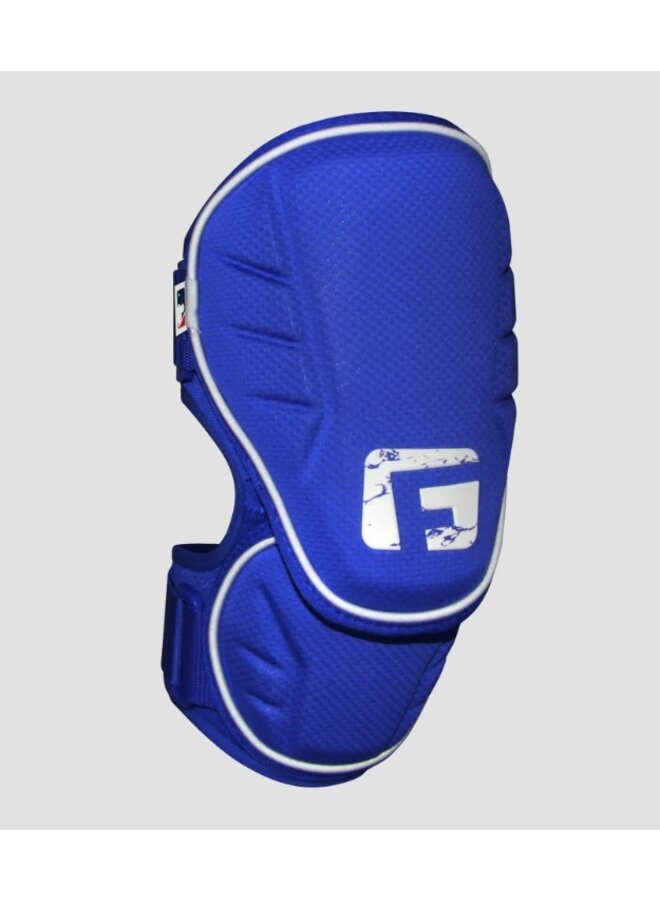 G-FORM ALPHA ELBOW GUARD YTH