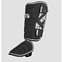 G-FORM ELITE LEG GUARDS YTH