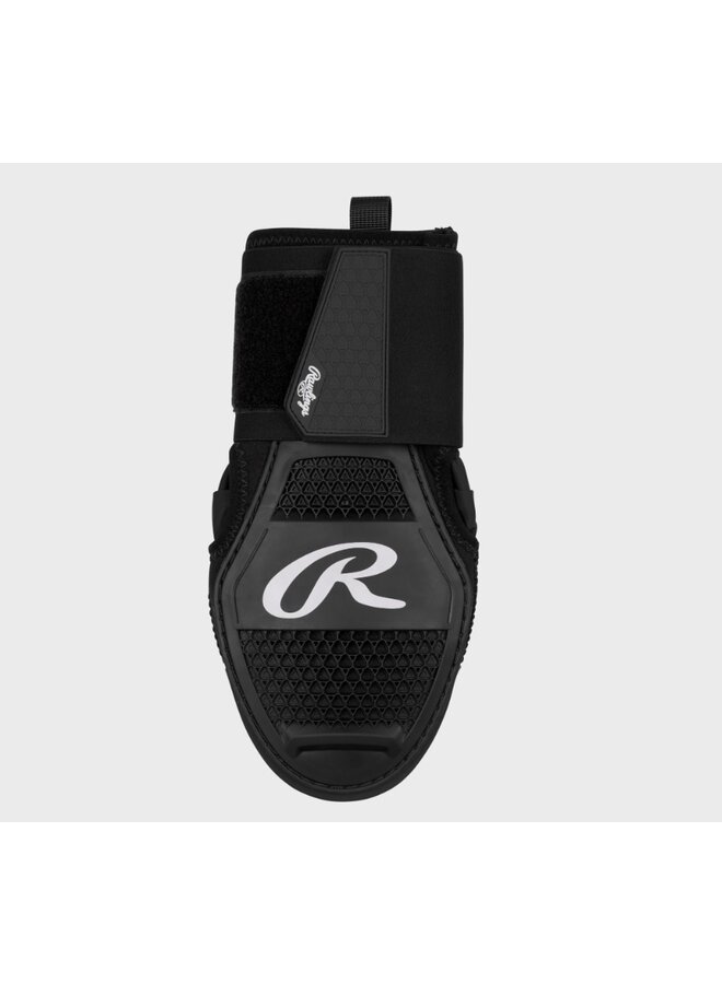 Rawlings Sliding Mitt