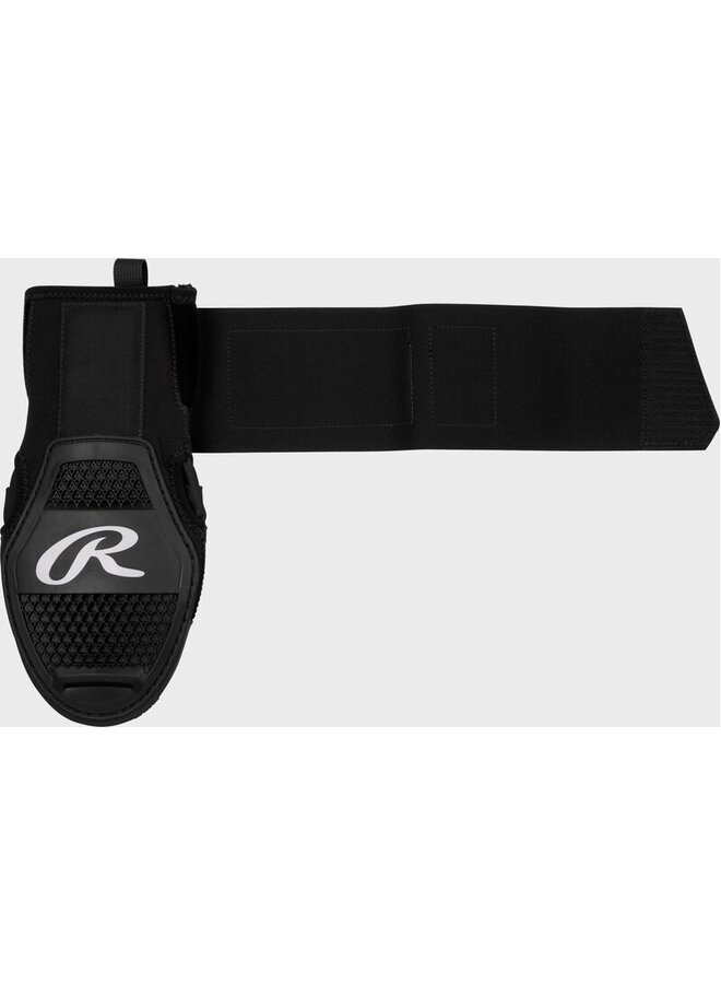 Rawlings Sliding Mitt