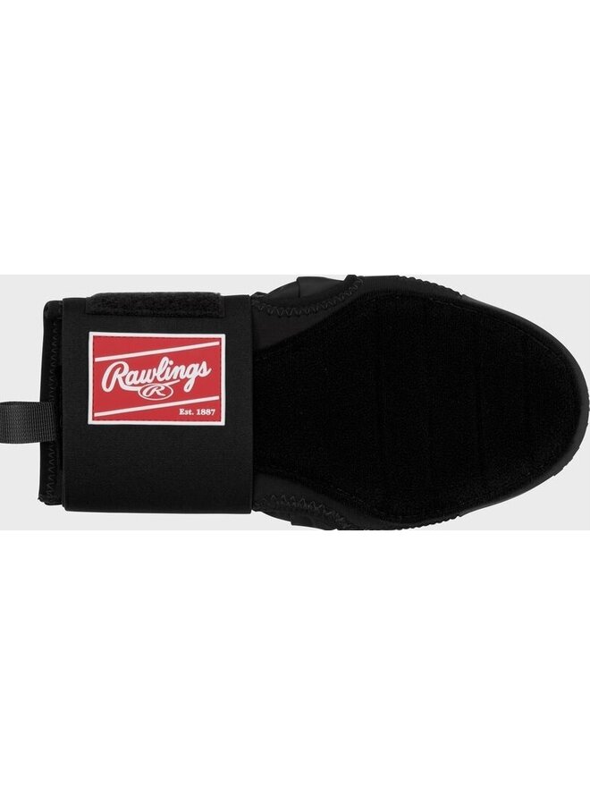 Rawlings Sliding Mitt