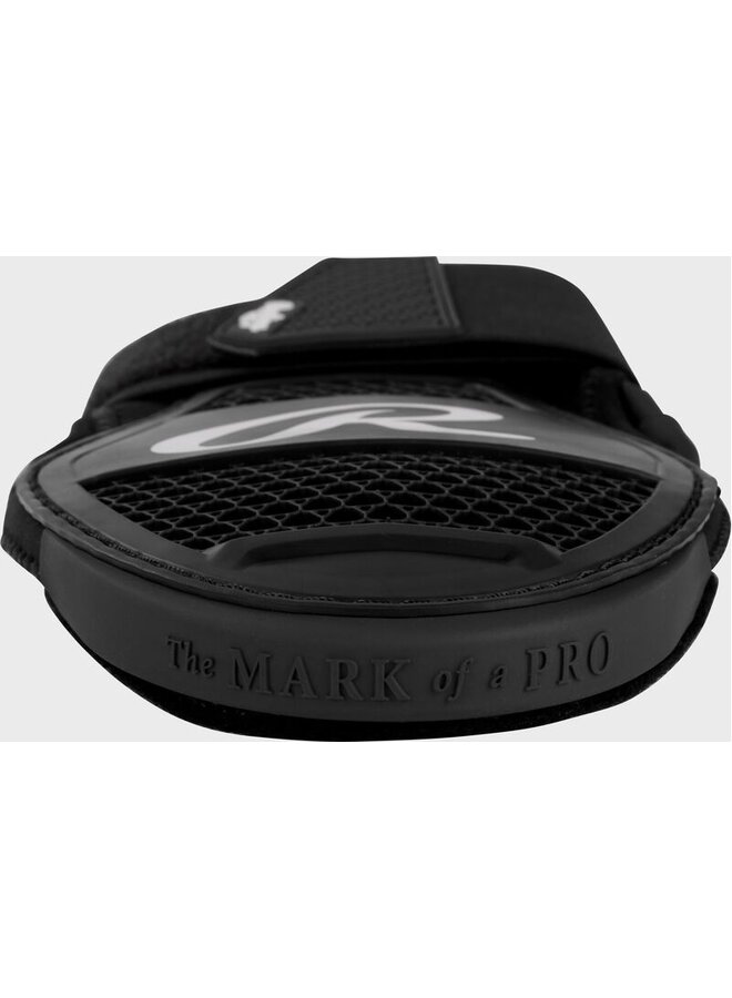 Rawlings Sliding Mitt