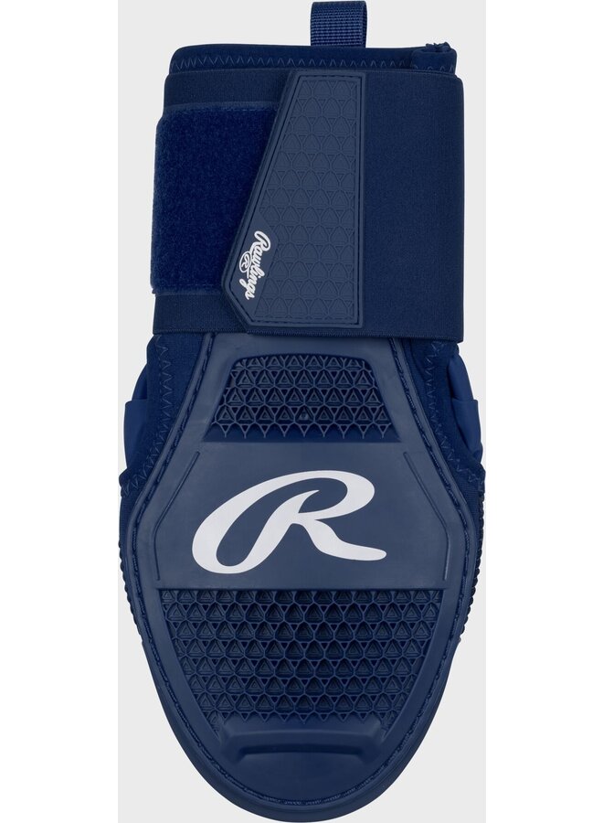 Rawlings Sliding Mitt