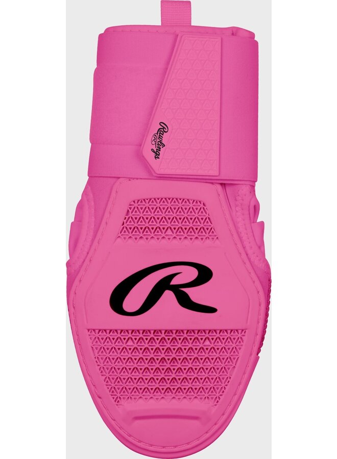 Rawlings Sliding Mitt