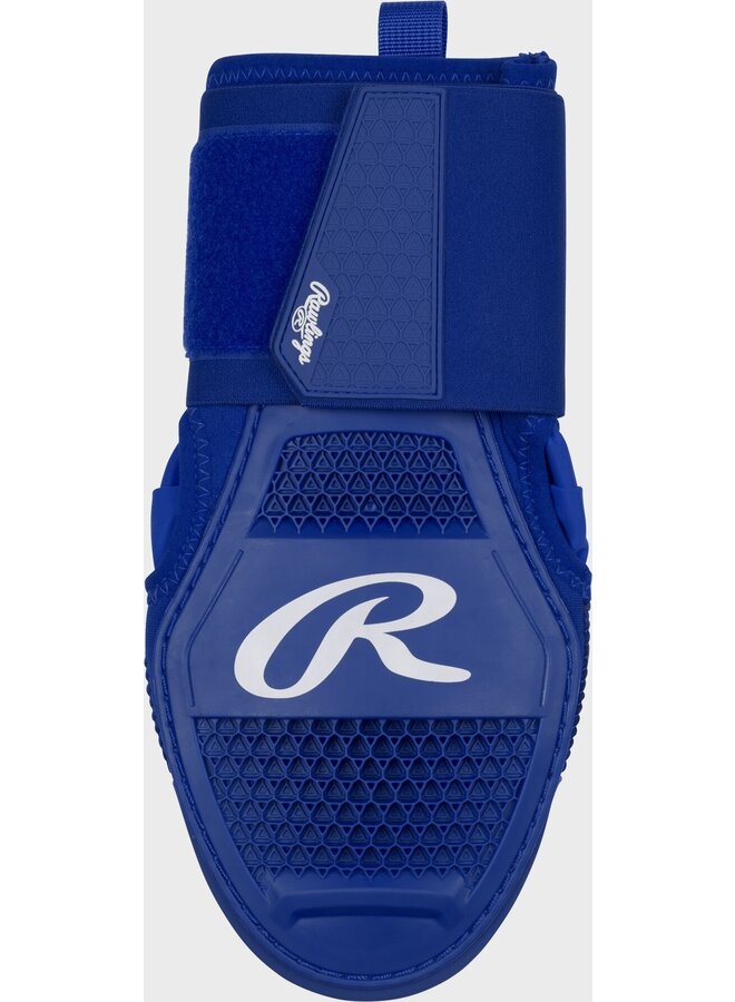 Rawlings Sliding Mitt