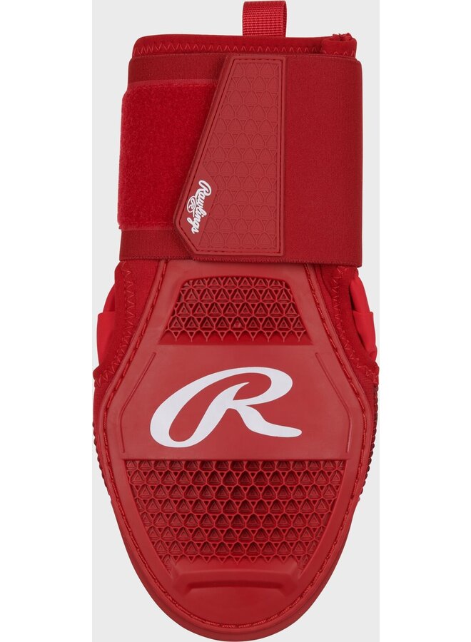 Rawlings Sliding Mitt
