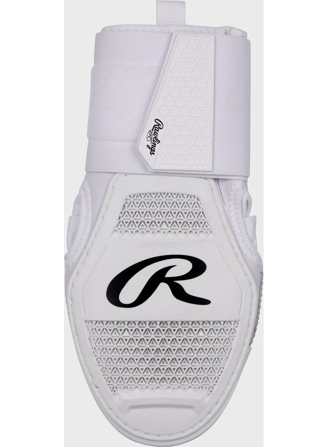 Rawlings Sliding Mitt