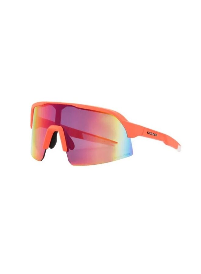 Rawlings R23 Sunglasses, Red Ad