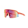 Rawlings R23 Sunglasses, Red Ad