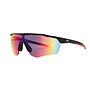 Rawlings 23 310 Sunglasses, Black Mirror Yth