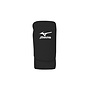 MIZUNO T10 PLUS KNEEPAD YOUTH BLACK