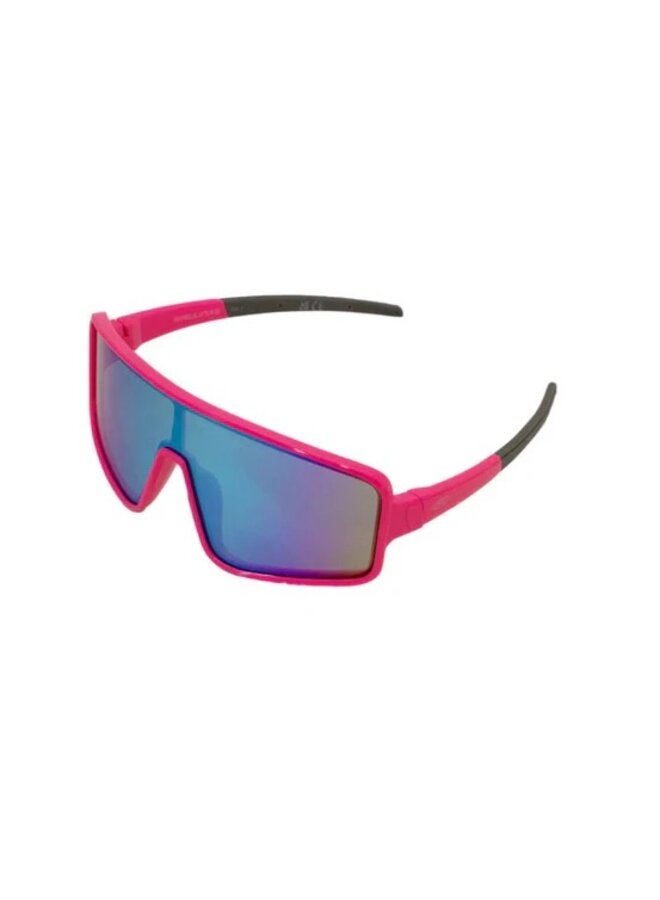 Rawlings R23 306 Sunglasses, Pink Mirror Ad